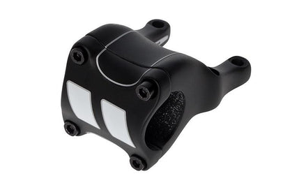 Enve Stem DH Direct Mount - Pre Order