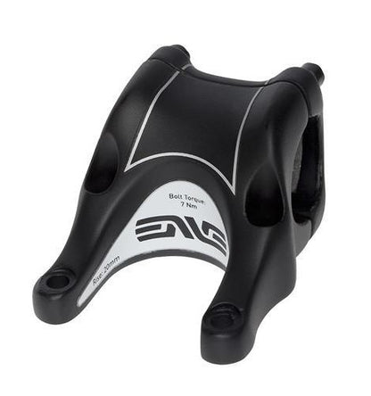 Enve Stem DH Direct Mount - Pre Order