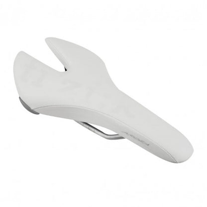 Fizik Saddle Ardea Manganese Rail Road