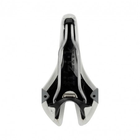 Fizik Saddle Ardea Manganese Rail Road