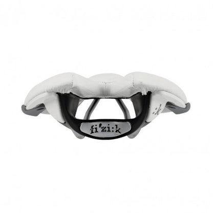 Fizik Saddle Ardea Manganese Rail Road