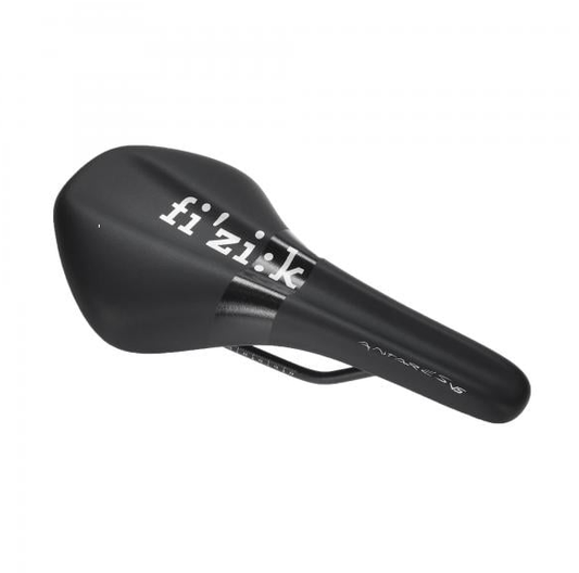 Fizik Saddle  Road Arione VS Kium