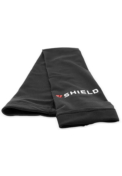 Shield Compression Leg Sleeve