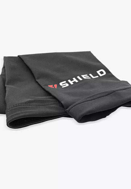 Shield Compression Leg Sleeve