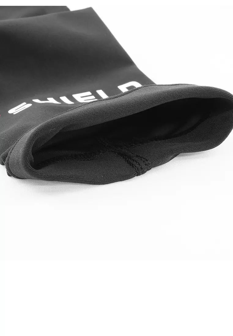 Shield Compression Leg Sleeve