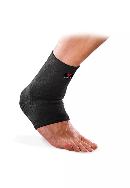 Shield Ankle Support