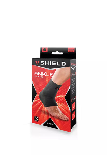 Shield Ankle Support