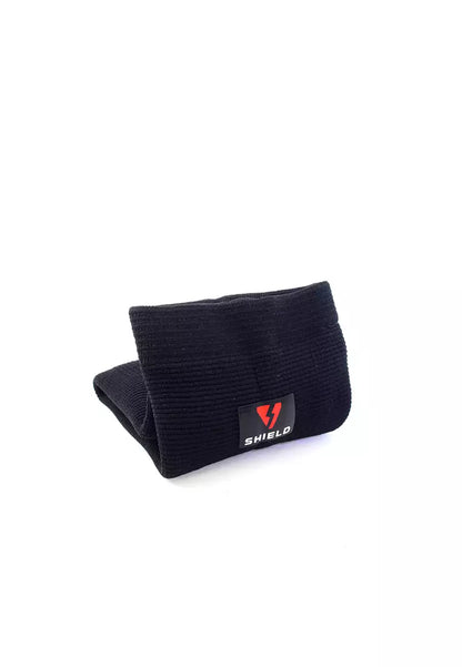 Shield Ankle Support