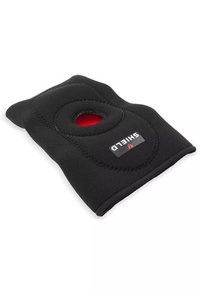 Shield Advanced Knee Pad