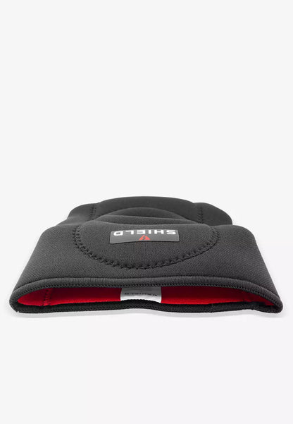 Shield Advanced Knee Pad