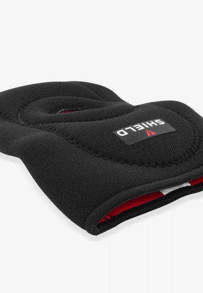 Shield Advanced Knee Pad