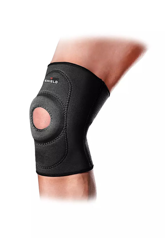 Shield Advanced Knee Pad