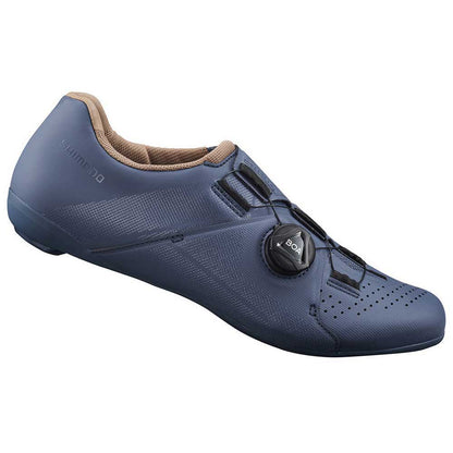 SHIMANO RC3 RB CYCLING SHOES