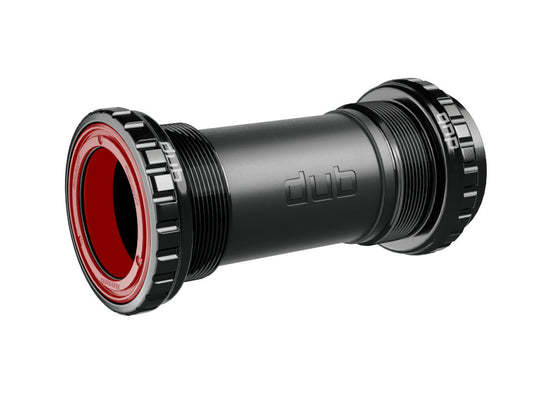 SRAM Bottom Bracket DUB English BSA CERAMIC Road Wide