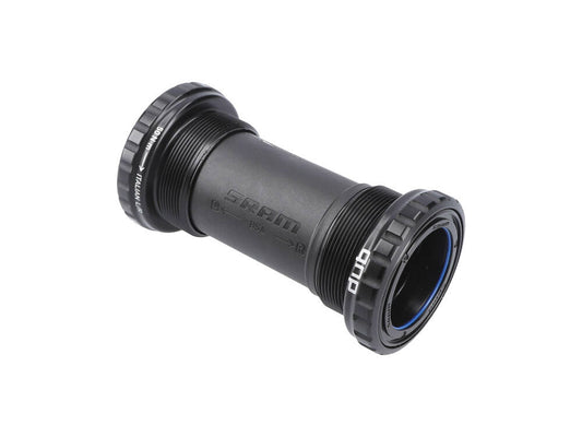 SRAM Bottom Bracket DUB Italian CERAMIC (Road & Road Wide)