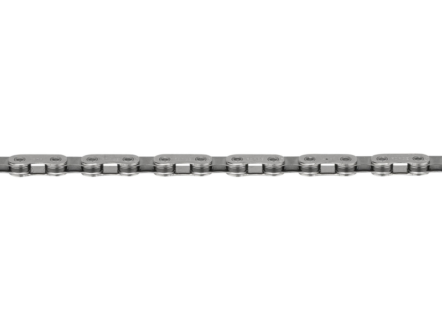 SRAM Force chain 12 speeds PowerLock 114 links