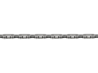 SRAM Force chain 12 speeds PowerLock 114 links