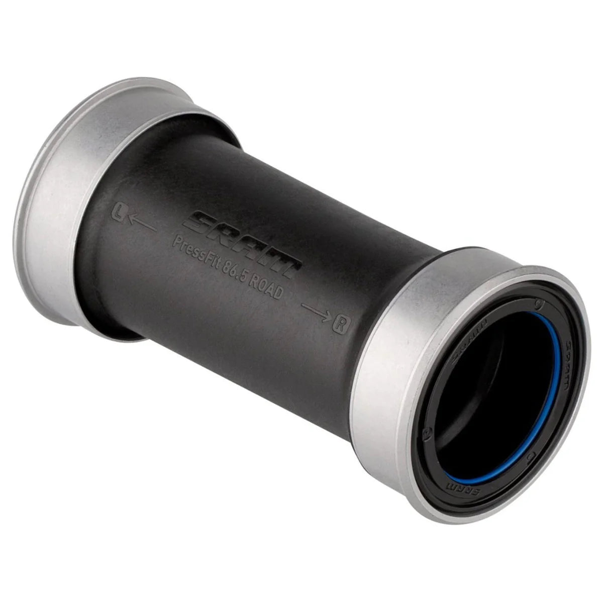 SRAM Bottom Bracket DUB PressFit Road BB86