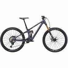 Transition Carbon Spire XT