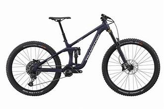 Transition Alloy Patrol NX