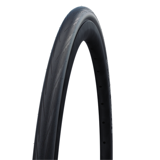 Schwalbe Lugano II