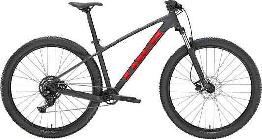 Trek Marlin 5 Gen 3 2025