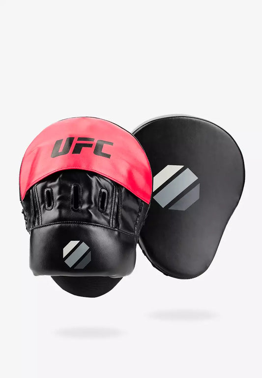 UFC Curve Focus  Mitt Short