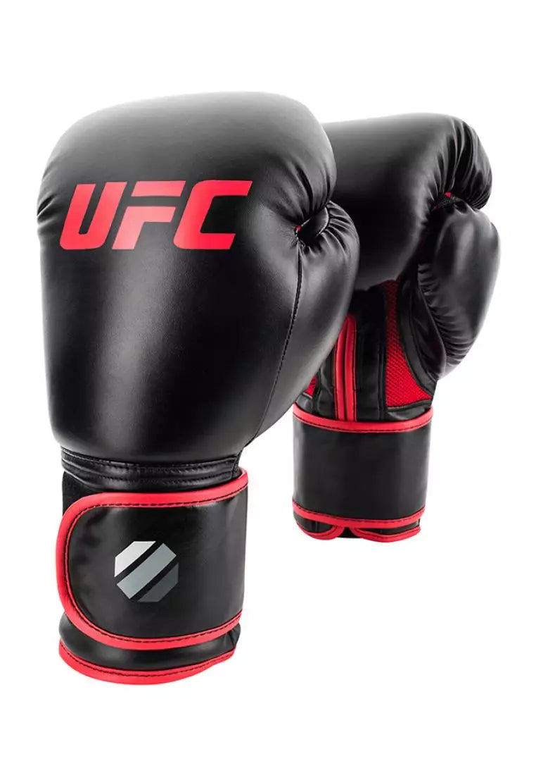 UFC Mma Gloves