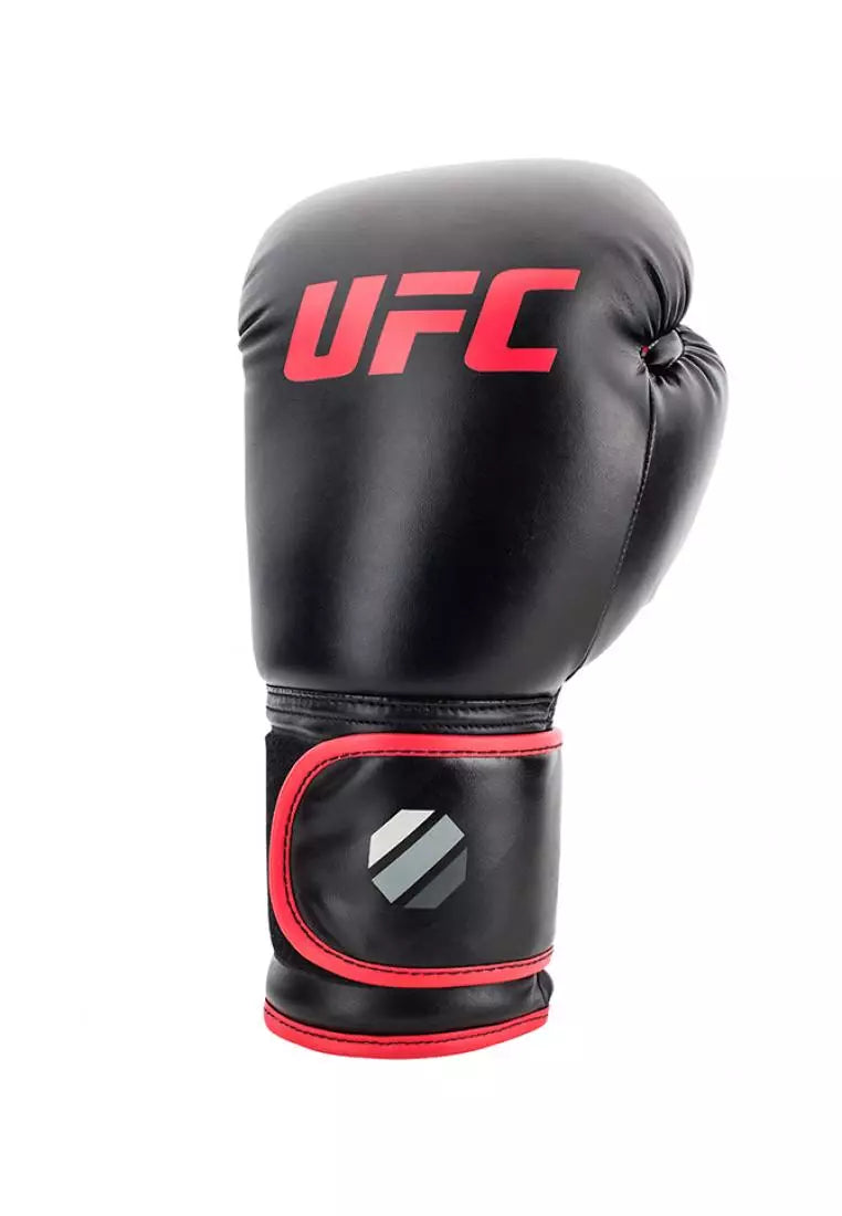 UFC Mma Gloves