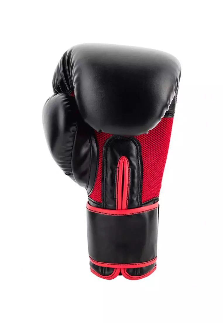 UFC Mma Gloves