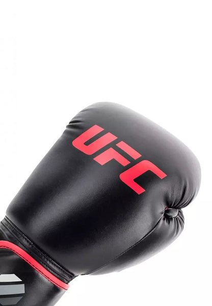 UFC Mma Gloves