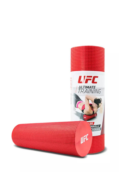 UFC Foam Roller