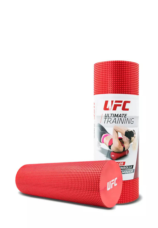 UFC Foam Roller