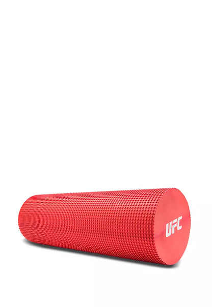 UFC Foam Roller