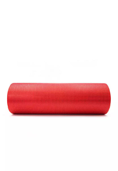 UFC Foam Roller