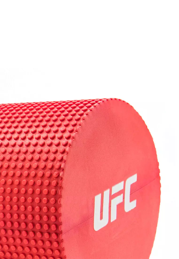 UFC Foam Roller