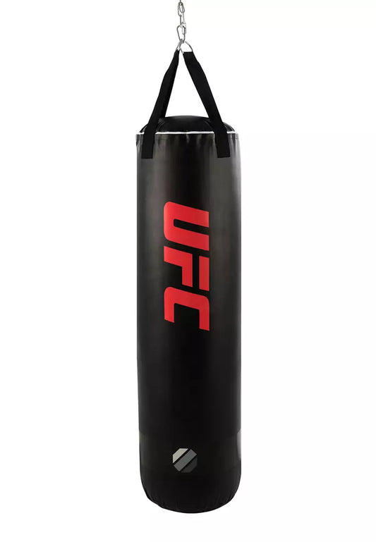 UFC Standard Punching Bag 100lbs