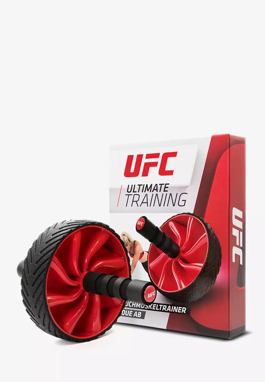 UFC Ab Roller