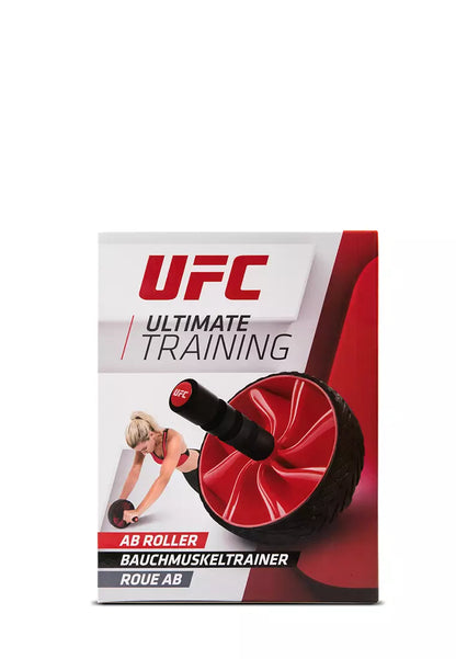 UFC Ab Roller