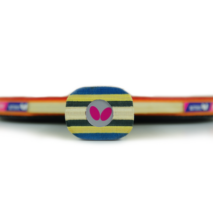 Butterfly Wakaba 1000 Racket