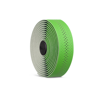 Fizik Tempo  Bondcush 3mm Classic  Bart Tape