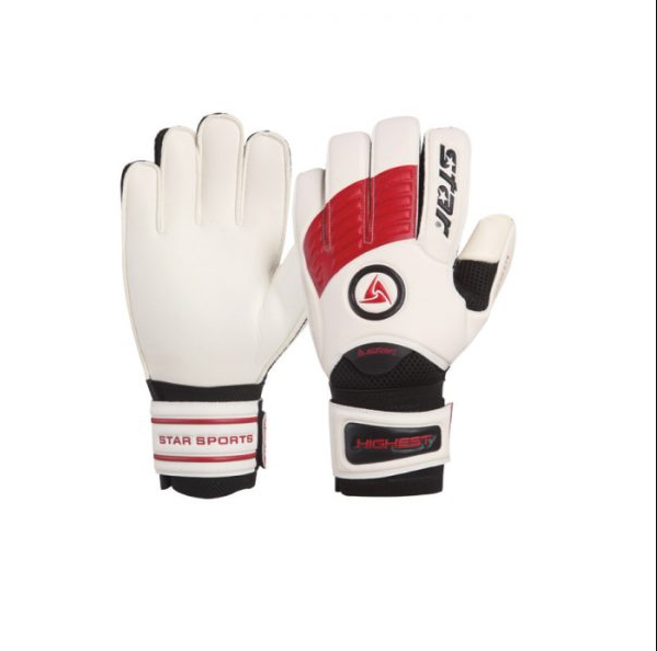 STAR Highest SG340 Goalkeeper Gloves