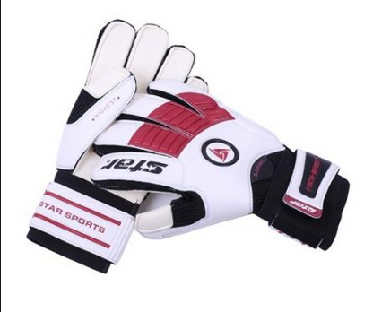 STAR Highest SG340 Goalkeeper Gloves