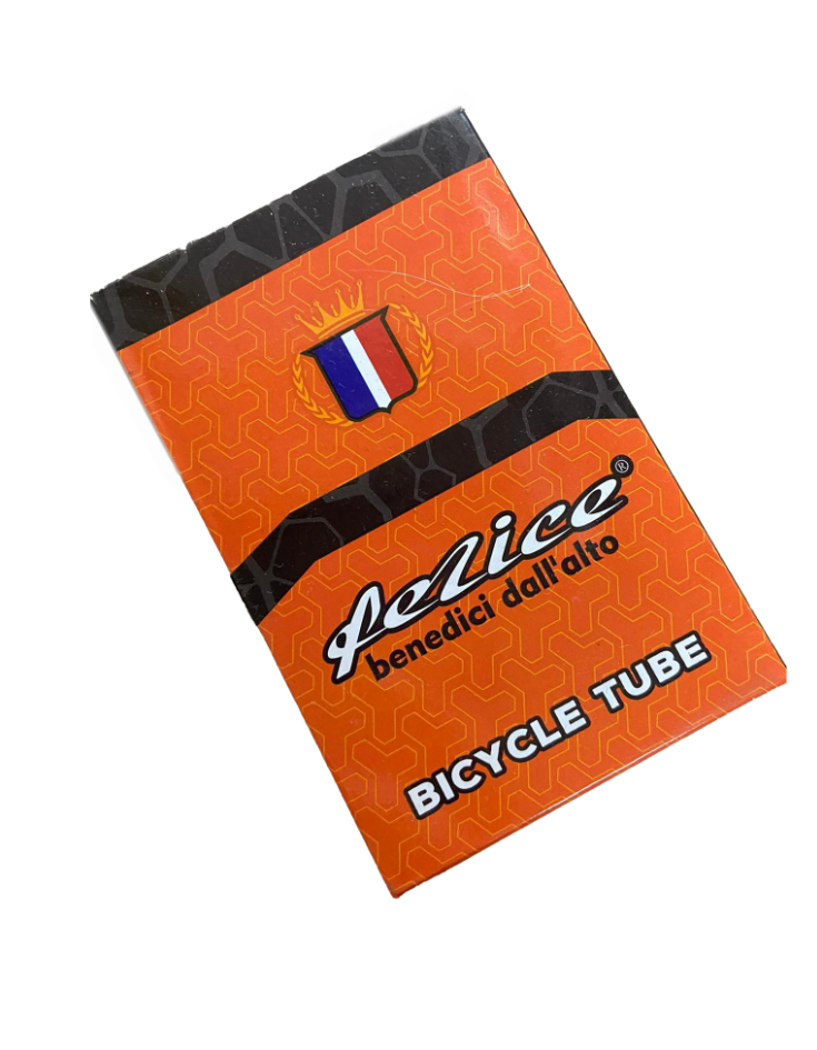 FELICE  INNER BICYCLE TUBE