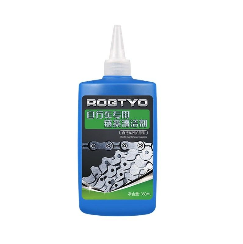 Bike Degreaser Rogtyo 350ml for MTB Road Bike