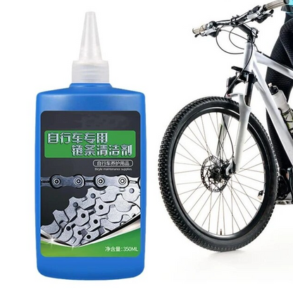 Bike Degreaser Rogtyo 350ml for MTB Road Bike