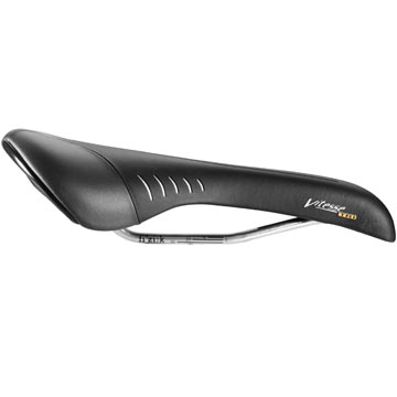 Fizik Saddle Women’s Tri Vitesse Kium Rail