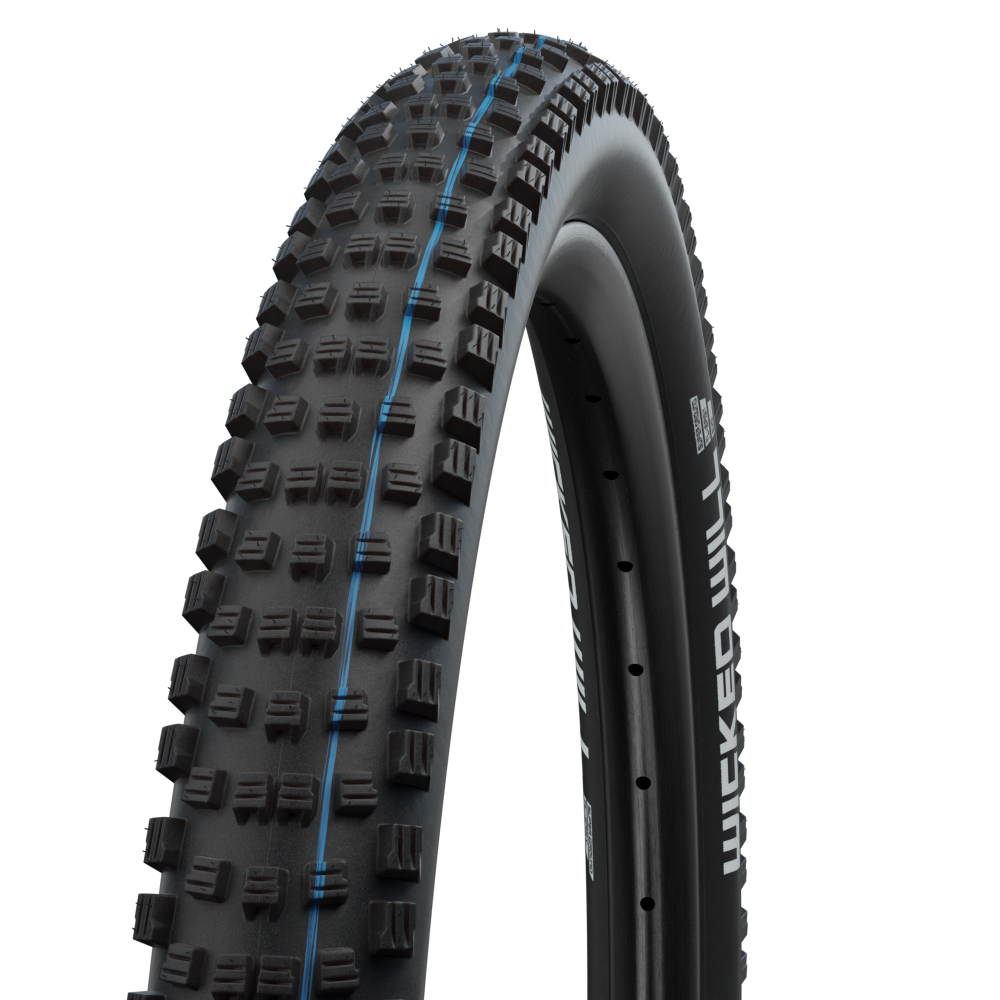 Schwalbe Wicked Will