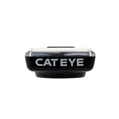 Cateye VELO Wireless