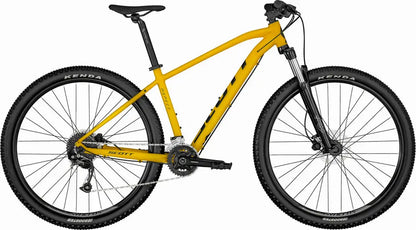 Bike Aspect 750 2023